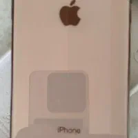 xs256g Gold