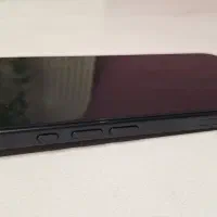 Iphone 16 نرمال|موبایل|دزفول, |دیوار