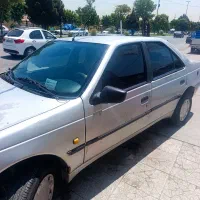 روا اخر ۸۹دوگانه کارخانه بسیار تمیز