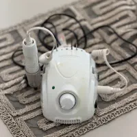 سوهان برقی ماراتون شامپیون ساخت کره