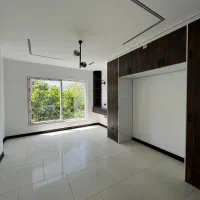 ویلاباغ-دوبلکس-250م-سند-مجوزساخت-بافت-مسکونی