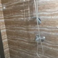 آپارتمان وسویت دربست ۴۰متری|اجارهٔ کوتاه‌مدت آپارتمان و سوئیت|تهران, قلمستان|دیوار