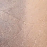 موکت سالم و تمیز