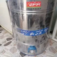 پتو شور
