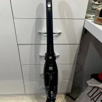 جاروشارژی بوش