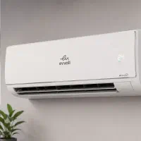 شرایط کار عالی برای تکنسین کولرگازی