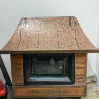 لوازم منزل فروشی