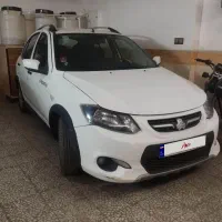 کوئیک 1401
