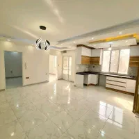 66متر-نقشه-و-نور-بی-نظیر-پارکینگ-اختصاصی