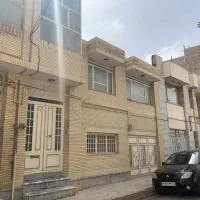 ویلایی190متری-زیربنادر2طبقه250متربسیارشیک-تمیزملکی