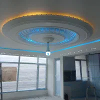 نقاشی ساختمان طالمی....