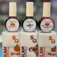 تینت لب میوه ای sheglam