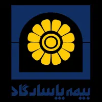 جذب مشاور بیمه پاسارگاد