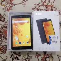 تبلت glx مدل f8