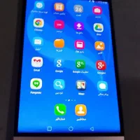گوشی تبلت هواوی