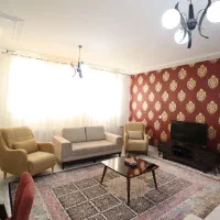 واحد۱۲۰متری درفرهنگشهر