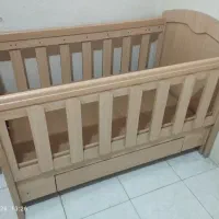 تخت کودک|تخت و صندلی بچه|تهران, دروازه شمیران|دیوار