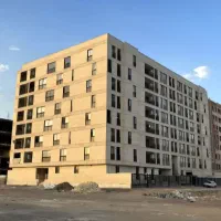 مسئول تدارکات و نظارت اجرایی کارگاه و پروژه