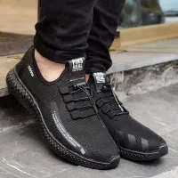 کفش جورابی اسپرت/کتونی جورابی زنانه مردانه/روز پدر