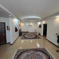 آپارتمان / 2خواب / 105متر / تعاون /
