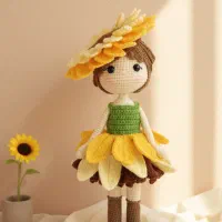 دکوری اتاق کودک