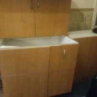 کابینت ام دی اف