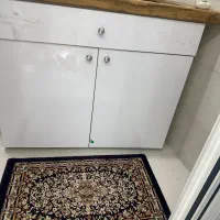 باکس گاز ۵شعله