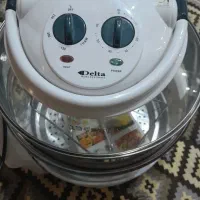 هواپز رژیمی