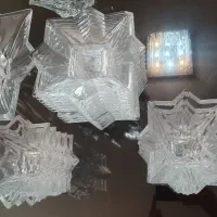 سرویس پذیرایی اصل ژاپن