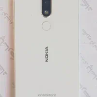 گوشی نوکیا NOKIA 5.1 Plus