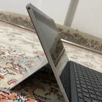 Surface Pro 7|رایانه همراه|مهاباد (آذربایجان غربی), |دیوار