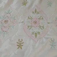 فروش فوری