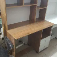 میز تحریر مدل ماهور داوران رو با رو ک طالقانی