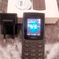NOKIA|موبایل|تبریز, |دیوار