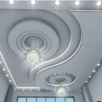 نقاش نقاشی رنگ آمیزی ساختمان