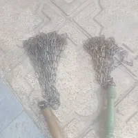 زنجیر عزاداری