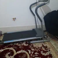 تردمیل