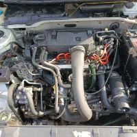 مکانیک تخصصی ef7و خودروهای داخلی هستم