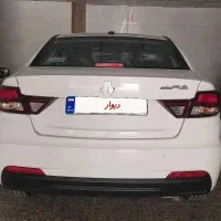 شاهین gl صفر کیلومتر دنده ای
