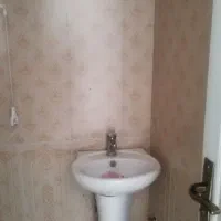سینک دستشویی