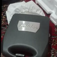 اسنک ساز کاخلر