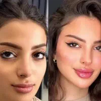 دوست داری چهرت در عین طبیعی بودن تازه و شاداب بشه
