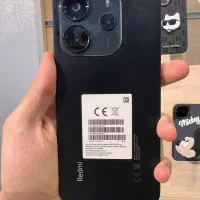 note 14