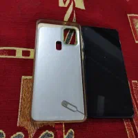 گوشی A21/s