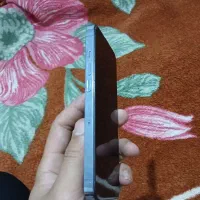 13پرو|موبایل|بجنورد, |دیوار