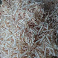 خرید و فروش پوشال چوب