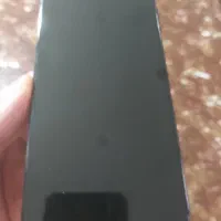 گوشی سامسونگ a03s