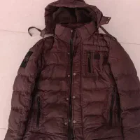 کاپشن|لباس|سهند, |دیوار