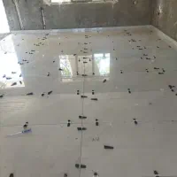سرامیک وکاشی وسنگ کاری