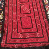 خیاطی فقط تارکش